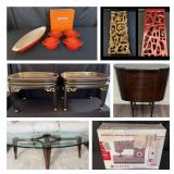 Curated Calabasas Sale  Coins, Gold and Silver Jewelry, Designer Bags, Lladro and More  Ends 8/27/25