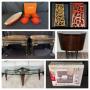 Curated Calabasas Sale  Coins, Gold and Silver Jewelry, Designer Bags, Lladro and More  Ends 8/27/25
