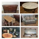 Lancaster Sale  '61 Triumph, Vinyl Records, Vintage Audio and More Sale Ends 9/3/25