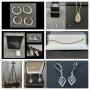 Captivating Canyon Country  Gold Jewelry, Cameras, Vinyl Records, Generator and More  Ends 10/8/25