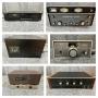 Toluca Lake Auction 1 of 8  Drake, Collins, Yaesu Receivers and Ham Radios  Audiophile Electronics