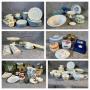 Toluca Lake  Sterling Silver, Cameras and Lenses, Crystal, Antiques  Sale Ends 1/26/26
