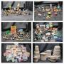 Valencia Treasures  US Coins, Gold, Sterling Jewelry, Disney and Home Furnishings  Sale Ends 2/4/26