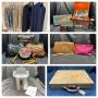 Studio City Elegance  Silver Dollars, Lalique and Baccarat Crystal  Ends 3/11/26