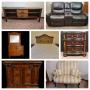 Newhall Luxury Showcase  Montblanc, Cartier, Designer, Art and Furniture  Sale Ends 5/13/26