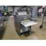 Pizza Restaurant Equipment in Baltimore, MD Area