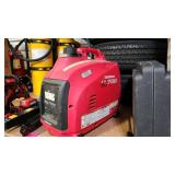 Assets from Int'l Ad & Marketing Agency