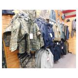 Army Navy Discount Center