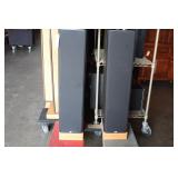 Live Auction with Furniture Decor Tools and More!