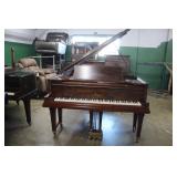 Auction with Estate Items Furniture Art Antiques and More