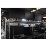 Lots of Estate Furniture Art Collectibles Jewelry