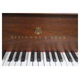 Many Estates Each Week Antiques Collectibles Clocks Art and More