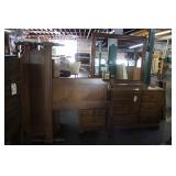 Art, Antiques, Pianos,Collectibles, Jewelry, Watches, Coins, Office Furniture,Tools & Equipment