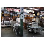 Lots of Furniture, Objects DArt, Antiques, Pianos, Rugs, Living/ Dining Room, Silver, Collectibles