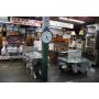 Lots of Furniture, Objects DArt, Antiques, Pianos, Rugs, Living/ Dining Room, Silver, Collectibles