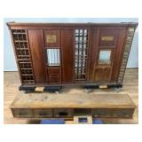 February 3rd Home Furniture Art, Decor, Office Equipment