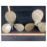 March 3rd Furniture, Antiques, Cameras, Spa, Art andMore