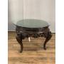 March 3rd Furniture Collectibles Art Antiques