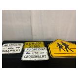 May 4th Lots of Estate Furniture Decor MidCentury Antique Modern Decor Art and More