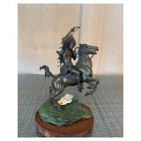 February 15th Antiques Art Collectibles