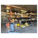 July24th Onsite Auction Electrical Surplus Sale