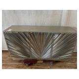 August 23rd Art Antiques Collectibles