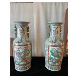 October 4th Art Antiques Collectibles