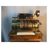 November 1st Art Antiques Collectibles