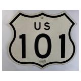 November Upstairs Antique Military, Historic Los Angeles & Early California Memorabilia, Juanli Jia 