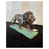 November 15th Art Antiques Collectibles