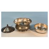 December 9th Estate Auction Frederick W. Davis of Mexico