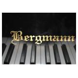 General Merchandise Furniture Art Antiques Auction