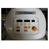 General Merchandise Furniture Art Antiques Auction