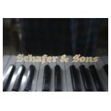 Many Estates for Sale