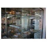 Victoria (Czech) Fine Bone China