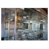 Victoria (Czech) Fine Bone China