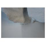 Signed Sculpture "Lenore Sollo"