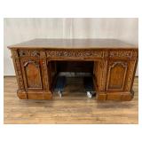 January 8th Home Furniture Antiques Vintage China etc