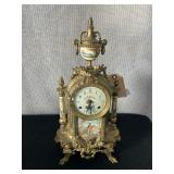 Feb 19th Designer, Antiques, Mid Century, 