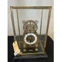 March 5th Home Furnishings, Designer, Collectibles