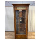 Vintage Collectibles & Man Cave Auction August 6
