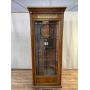 Vintage Collectibles & Man Cave Auction August 6