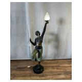 December 17 Auction - Final Sale of the Year!