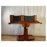 March 4 Collectibles Decor Modern Art  Vintage 