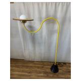 April 1, 2026 Auction