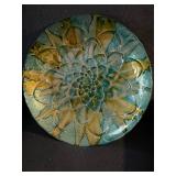 Decorative Platter