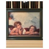 50 - 75% OFF!! Oakland Ave Pasadena