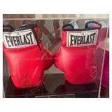 CaT estate sale in Sun Valley