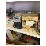Rialto Estate Sale