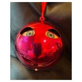 50% OFF Palmdale Estate Sale